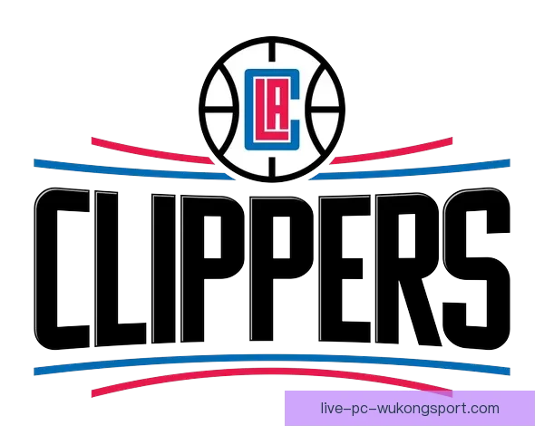 以快船队全新球馆为核心重塑洛杉矶篮球娱乐新地标城市活力与未来体验