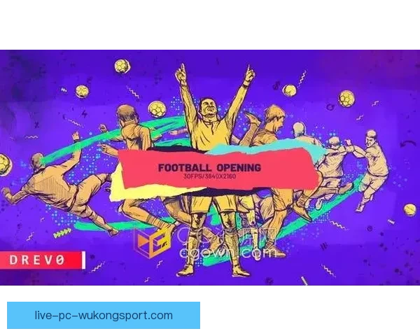 山猫直播美职篮足球赛事全覆盖实时高清互动观赛平台推荐指南精选